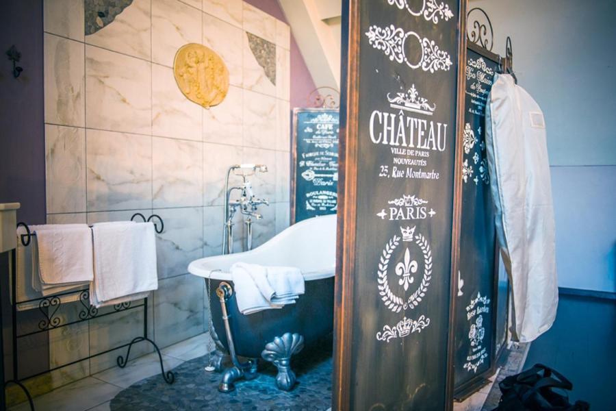 Art Boutique Hotel Bürgerhaus Rust Extérieur photo