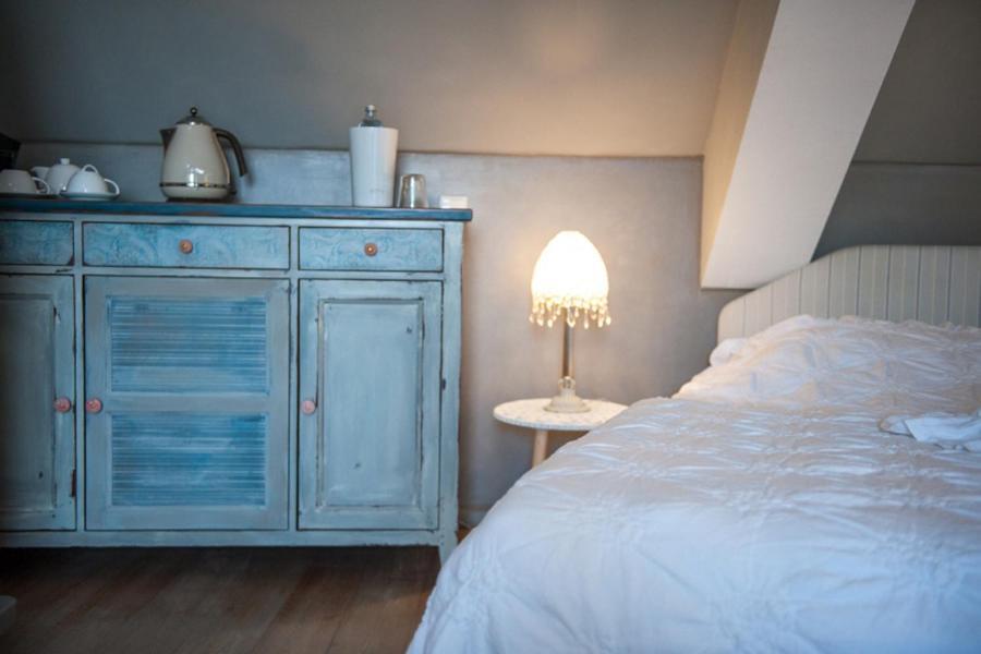 Art Boutique Hotel Bürgerhaus Rust Extérieur photo