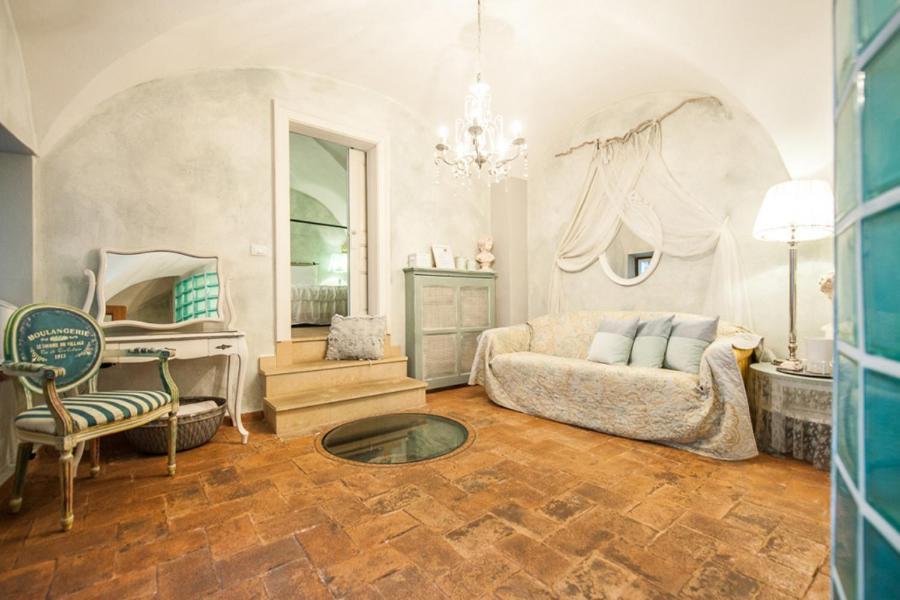 Art Boutique Hotel Bürgerhaus Rust Extérieur photo